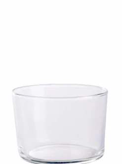 CASA SWING Bouteille 1 L Transparent