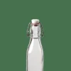 CASA SWING Bouteille 0,25 L Transparent