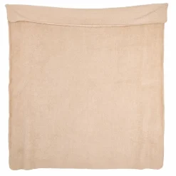 CASA TEDI Coussin Blanc Cassé
