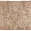 CASA TEKKA Tabouret Naturel
