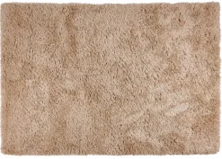 CASA TEKKA Tabouret Naturel