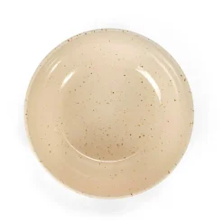 CASA TERRA Bol Beige