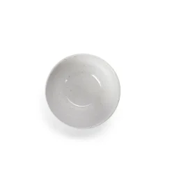 CASA TERRA Bol Blanc