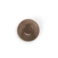 CASA TERRA Bol Taupe
