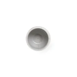 CASA TERRA Mug 22 CL Blanc