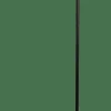 CASA TESS Pied De Lampe Noir