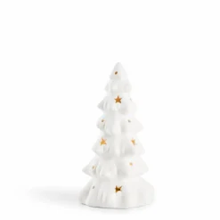 CASA TESS Pied De Lampe Noir