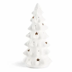 CASA TESS Pied De Lampe Noir