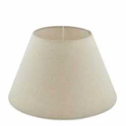 CASA TESS Pied De Lampe Noir