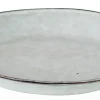 CASA TREEMIX Nappe Vert Foncé