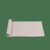 CASA UNILINE Chemin De Table Beige