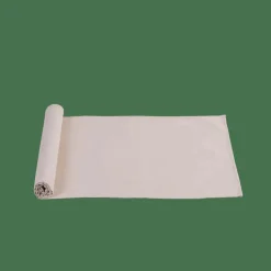 CASA UNILINE Chemin De Table Beige