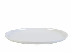 CASA UNILINE Nappe Blanc Cassé