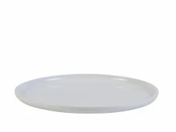 CASA UNILINE Nappe Blanc Cassé
