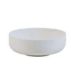 CASA UNILINE Nappe Blanc Cassé