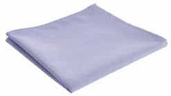 CASA UNILINE Nappe Blanc Cassé