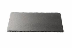 CASA UNILINE Nappe Noir