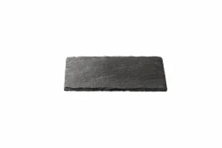 CASA UNILINE Nappe Noir