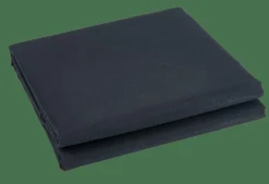 CASA UNILINE Nappe Noir