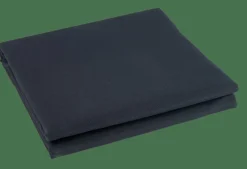 CASA UNILINE Nappe Noir