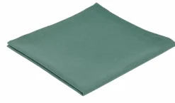CASA UNILINE Nappe Vert Foncé