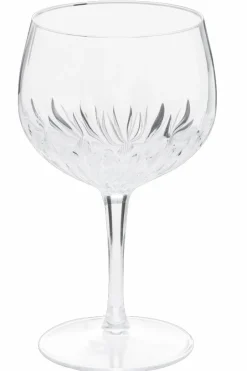 CASA VACUVIN Marque-verres Set De 12 Diverses Couleurs