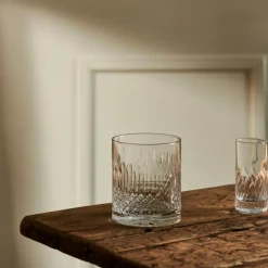 CASA VACUVIN Marque-verres Set De 12 Diverses Couleurs