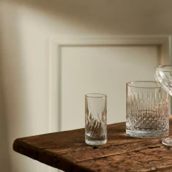 CASA VACUVIN Marque-verres Set De 12 Diverses Couleurs