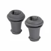 CASA VACUVIN Pompe Noir, Gris