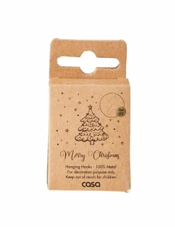 CASA WILLOW Couronne Naturel