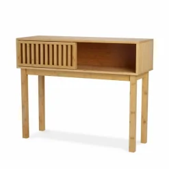 CASA WILLOW Couronne Naturel