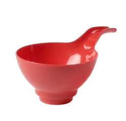 CASA X-MAS Set à Pâtisserie 4P. Spatule Avec 3 Emporte-pièces Doré, Multicolore