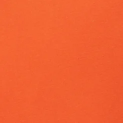 CASA YVONNE Coussin Orange