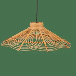 CASA ZALI Suspension Naturel